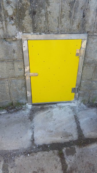 Uprava pramena 3.jpg